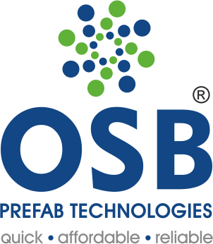 Osbprefab