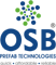 Osbprefab