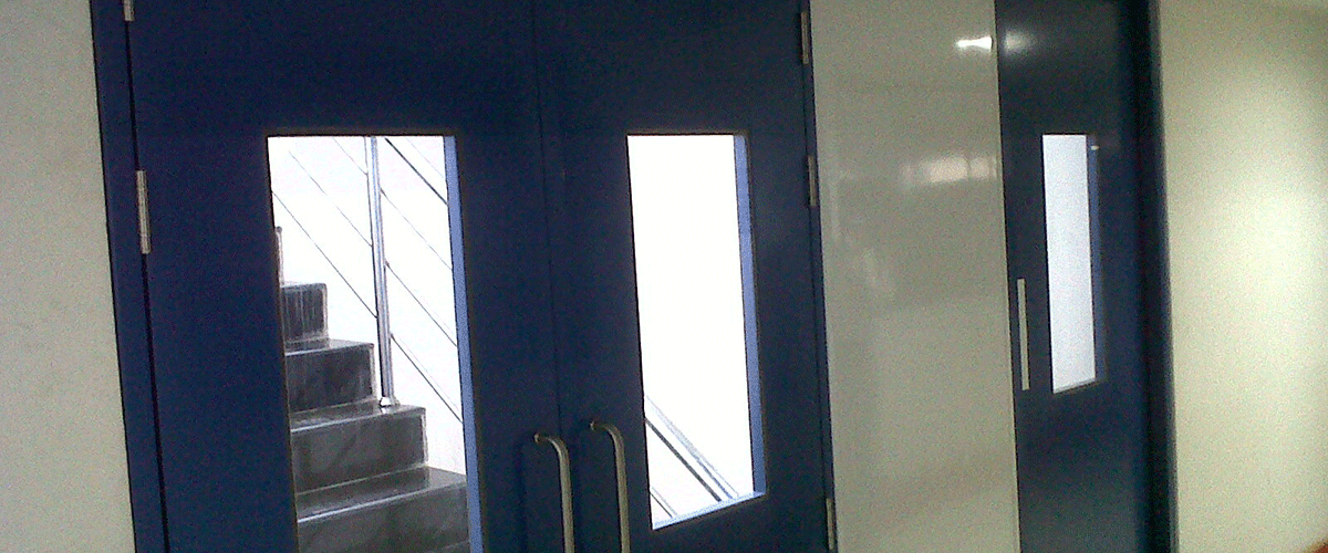 Clean-room-doors-pic9