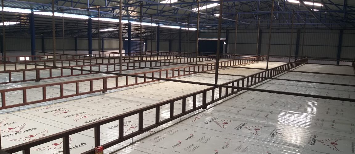 Walkable-ceilling pic1