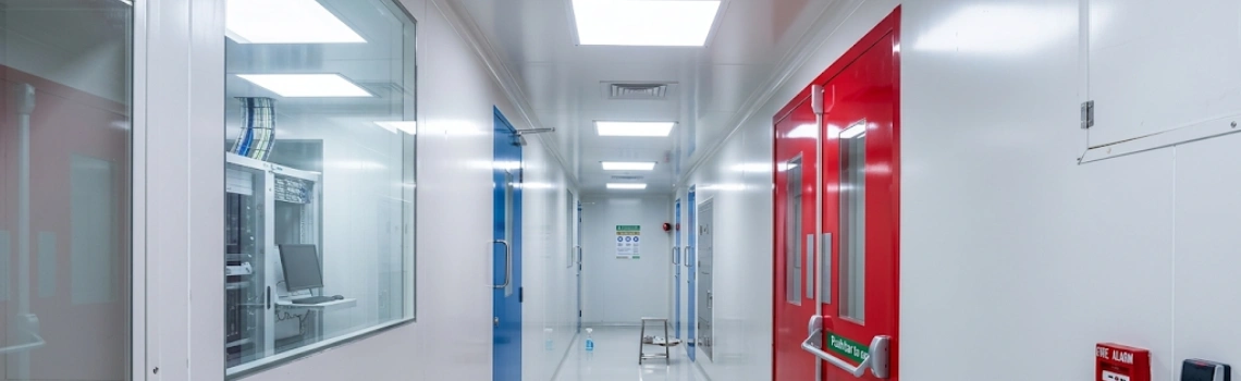Clean-Room-Door-Manufacturers-in-Karimnagar