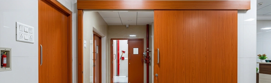 Clean-Room-Manufacturers-in-Khammam