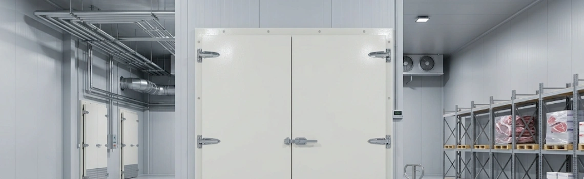 Cold-Room-Door-Manufacturers-in-Karimnagar