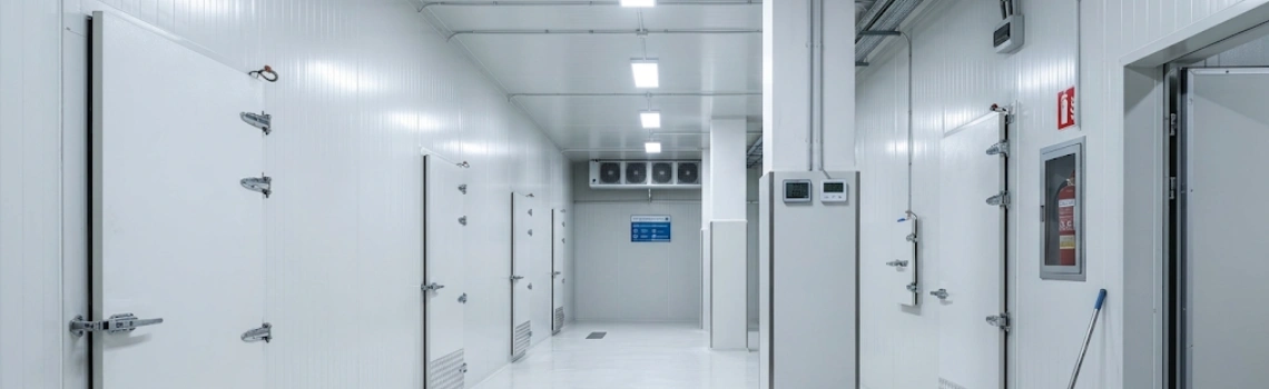 Cold-Room-Manufacturers-in-Telangana