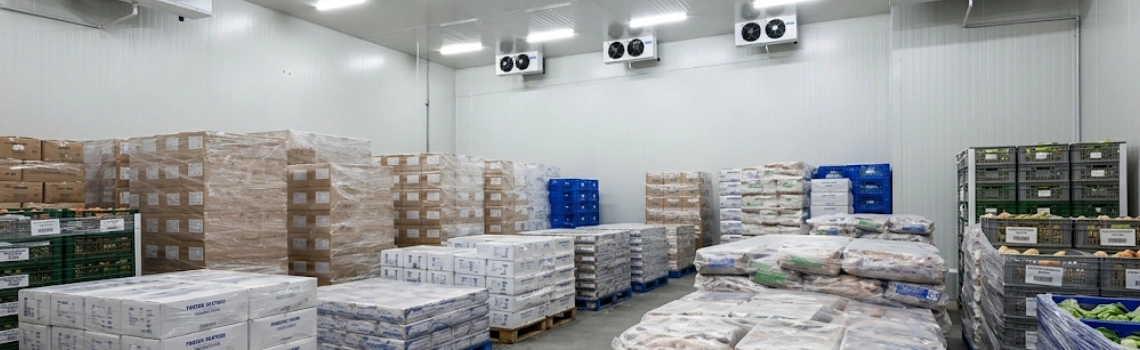 Cold-Storage-Panel-Manufacturers-in-Hyderabad