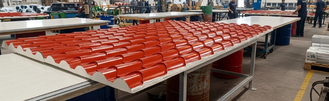Insulated-Roofing-Panel-Manufacturers-in-Hyderabad