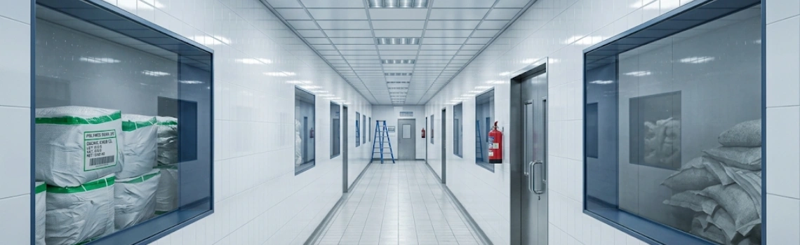 Walkable False Ceiling Manufacturers in Telangana Walkable-False-Ceiling-Manufacturers-in-Telangana