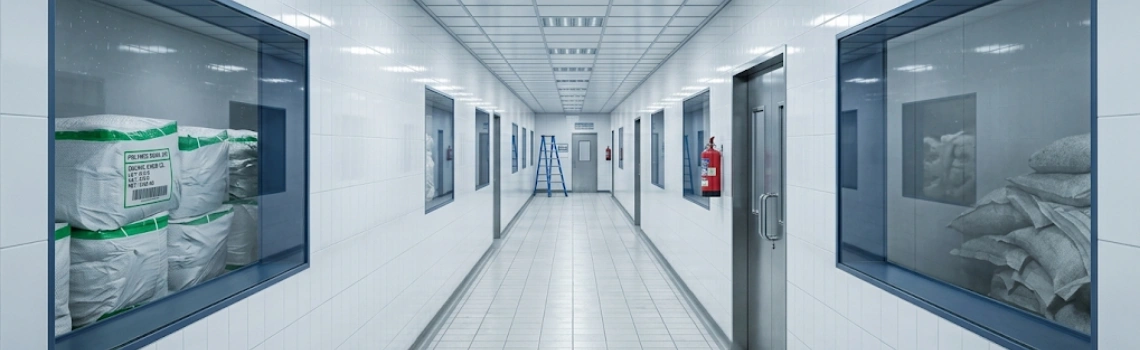 Walkable-False-Ceiling-Manufacturers-in-Warangal
