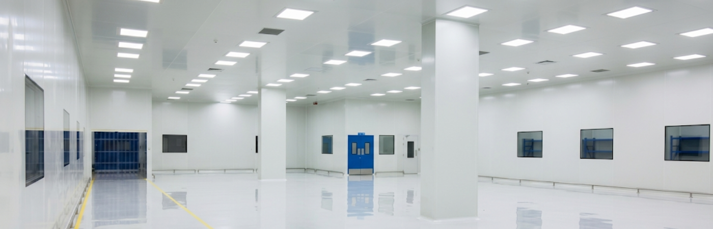 best walkable false ceiling panel manufacturers in hyderabad