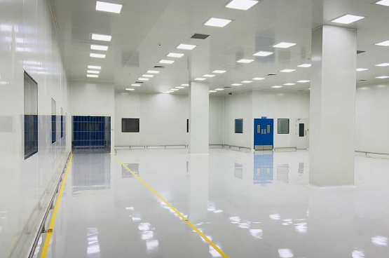 best walkable false ceiling panel manufacturers in hyderabad